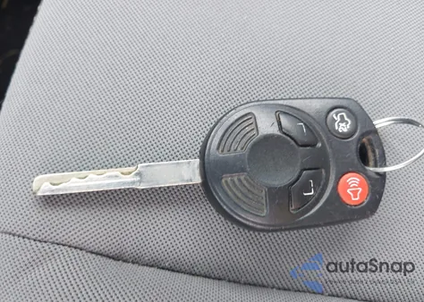 2014 Ford Escape Se из США, поврежденный, VIN 1FMCU9GX2EUB68419